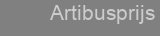 Artibusprijs