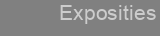 Exposities