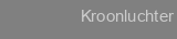 Kroonluchter