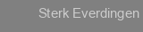 Sterk Everdingen