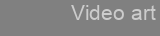 Video art
