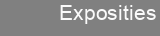 Exposities
