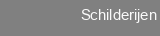 Schilderijen
