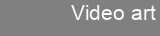Video art